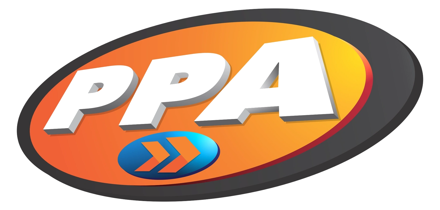 PPA