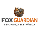 Fox Guardian